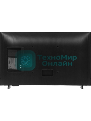 Телевизор Samsung 32