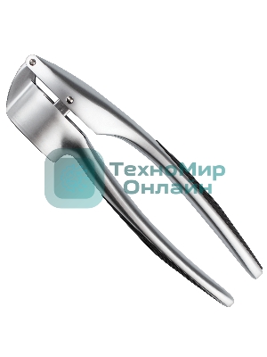 Пресс для чеснока TalleR TR-65115 цинковый сплав, пвх