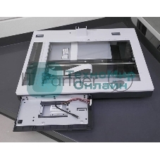 Сканер в сборе (основание) HP LJ M725 (CF066-67906/CF066-60101)