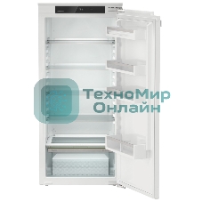 Холодильник встраиваемый Liebherr IRe 4100-22 001