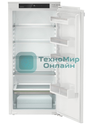Холодильник встраиваемый Liebherr IRe 4100-22 001