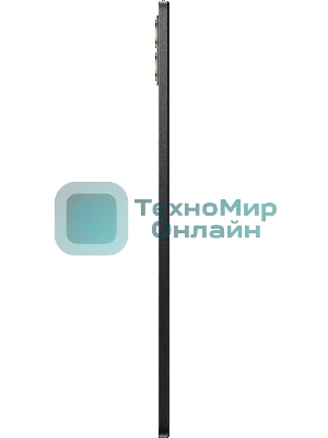 Планшет Xiaomi Poco Pad M1 7s Gen 4 (2.7) 8C RAM8Gb ROM256Gb 12.1