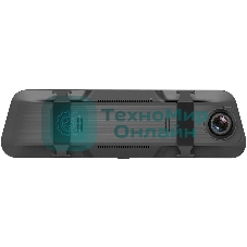 Видеорегистратор Ritmix AVR-9105