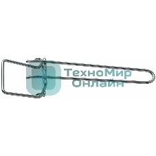 Мини-печь Panasonic NTH900KTQ