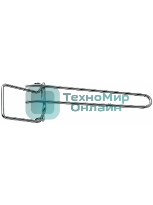 Мини-печь Panasonic NTH900KTQ