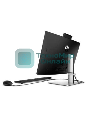 Моноблок HP ProOne 440 G9 All-in-One Touch 23,8
