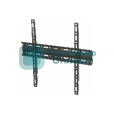 Кронштейн для телевизора Arm Media PLASMA-3 new черный, 22