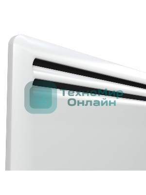 Конвектор Nobo NFK 2N 12