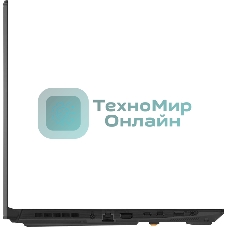 Ноутбук ASUS TUF Gaming FA707NUG-HX182/17.3