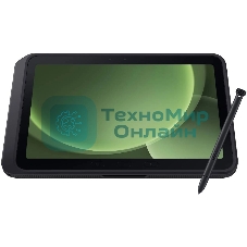 Планшет Samsung Galaxy Tab Active5 Pro 10.1
