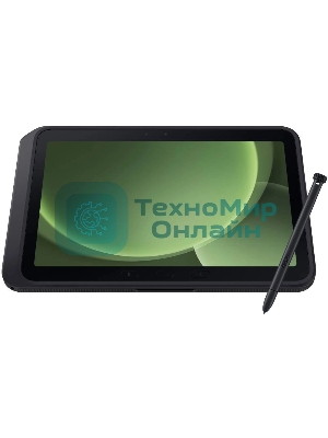 Планшет Samsung Galaxy Tab Active5 Pro 10.1