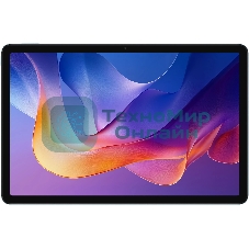 Планшет Xiaomi Redmi Pad 2 11