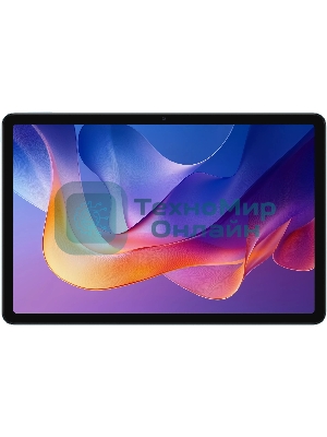 Планшет Xiaomi Redmi Pad 2 11