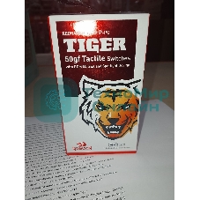 (Поврежденная упаковка) Переключатели Redragon Tiger