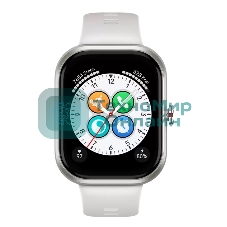 Умные часы HONOR CHOICE BOT-WB01 белый