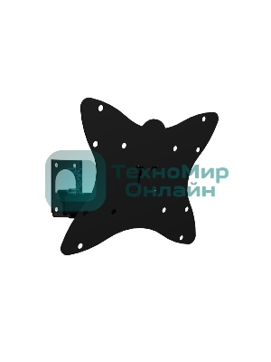 Кронштейн LE'STER LST-201.04 ТВ 10