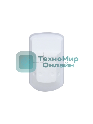 Датчик движения Dahua DHI-ARD2231-W2(868)