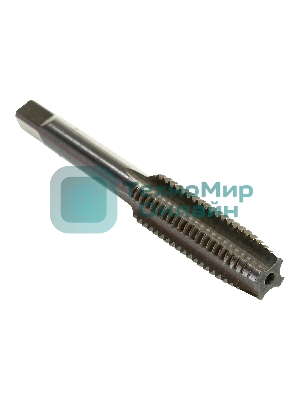 Набор инструментов Зубр 2810-H20_z01мастер металлореж в пласт. боксе 20пред.