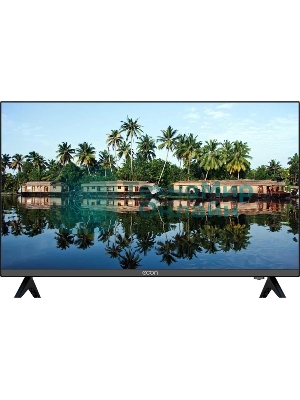 Телевизор Econ 32