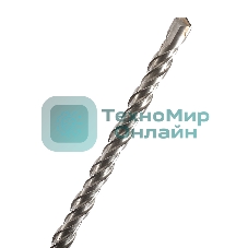 Бур EDGE by PATRIOT SDS Plus 10x210