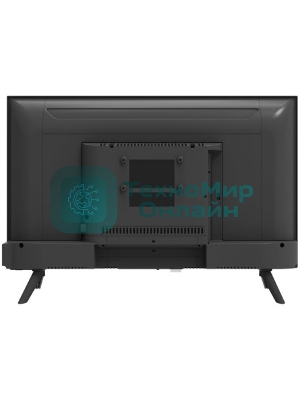 Телевизор Econ 24