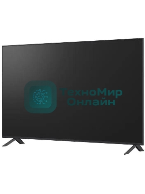 Телевизор LG 55