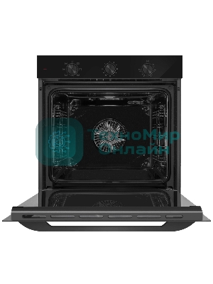 Шкаф духовой электрический MAUNFELD FEOF7871B2