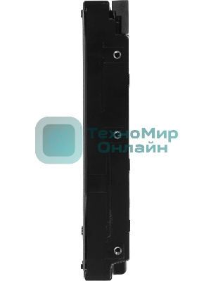 Жесткий диск WD Red Pro 6Tb 3.5