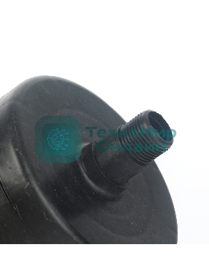 Фильтр воздушный Patriot FC 20, резьба 1/2