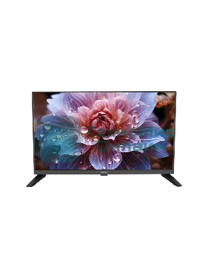 Телевизор GOLDSTAR 24