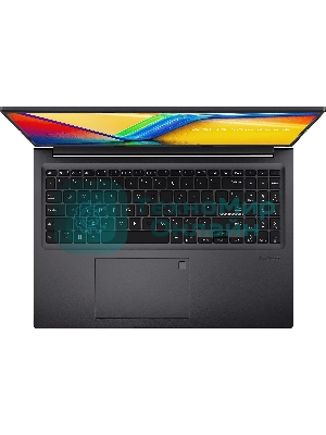 Ноутбук ASUS VivoBook M1605NAQ-SH102/16