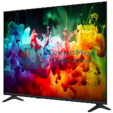 Телевизор LG 65