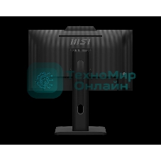 Монитор 23.8