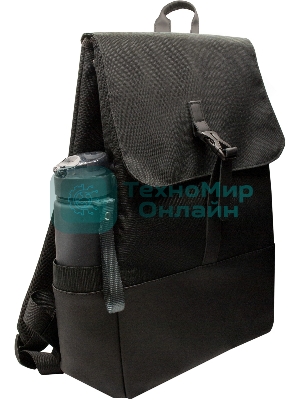 Рюкзак Silwerhof Daily Allure черный