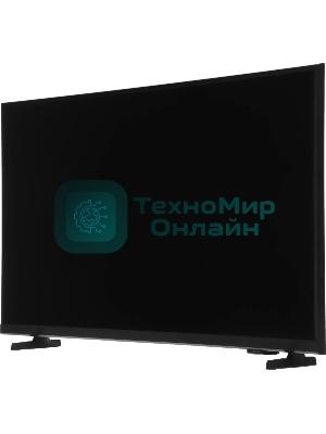 Телевизор Samsung 32