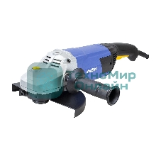 Угловая шлифовальная машина Redbo EAG-230/2900ERS