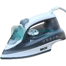 Утюг Renova SI22T-35G