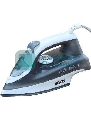 Утюг Renova SI22T-35G
