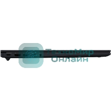 Ноутбук ASUS VivoBook 16 M1607KA-MB102 синий 16