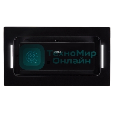 Встраиваемая вытяжка Korting KHI 6099 ICGN