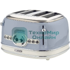 Тостер Ariete 00C015605AR0