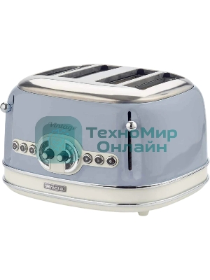 Тостер Ariete 00C015605AR0