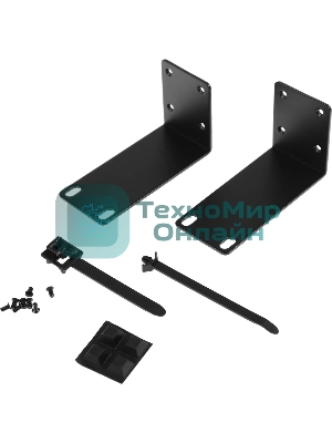 Коммутатор D-Link DGS-1100-10MPPV2/A 8G 2SFP 8PoE+ настраиваемый