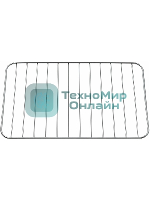 Мини-печь Panasonic NTH900KTQ