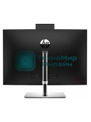 Моноблок HP ProOne 440 G9 All-in-One Touch 23,8