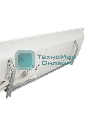 Конвектор Nobo NFK 2N 12