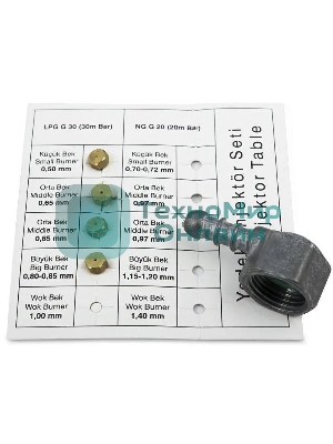 Газовая варочная панель Maunfeld EGHG.64.2CB\G черный