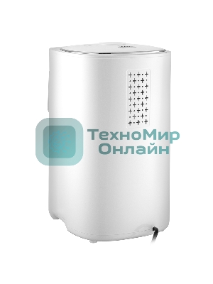 Термопот BRAYER 1093BR-WH