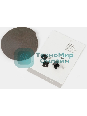 Варочная панель Gorenje ECT643WCSC белый