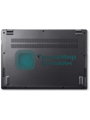 Ноутбук Acer Swift Go 14 SFG14-63-R57X Ryzen 7 8845HS 16Gb SSD 1Tb AMD Radeon 14